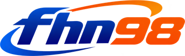 fhn98